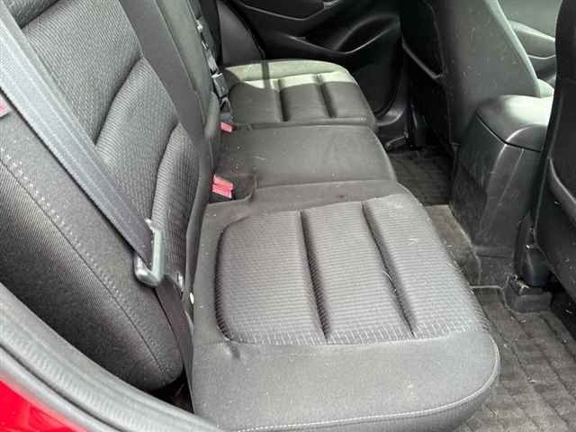 Mazda CX-5 2012 7649393-8