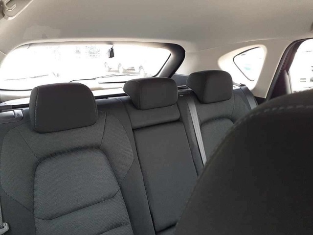 Mazda CX-5 2021 7649401-11
