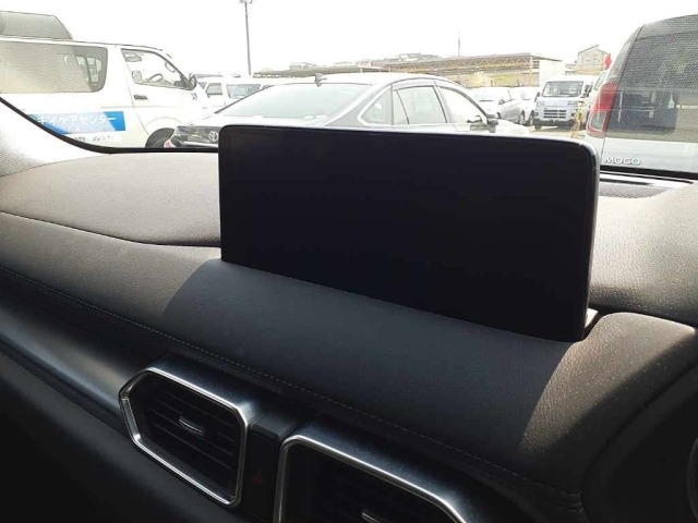 Mazda CX-5 2021 7649401-12