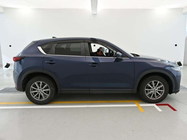 Mazda CX-5 2021 7649401-3