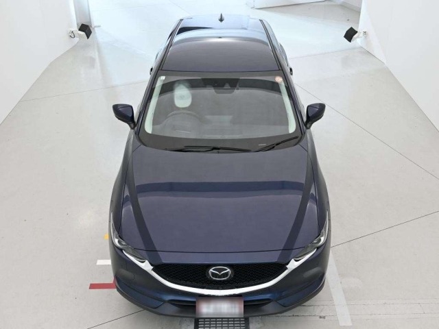 Mazda CX-5 2021 7649401-7