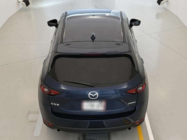 Mazda CX-5 2021 7649401-8