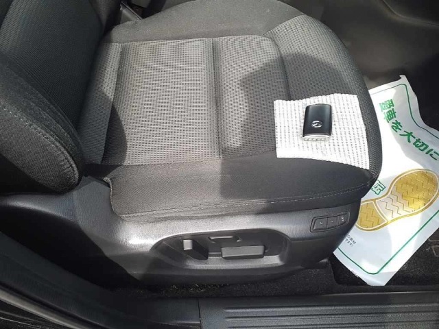 Mazda CX-5 2021 7649403-10