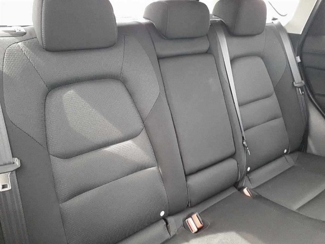 Mazda CX-5 2021 7649403-11