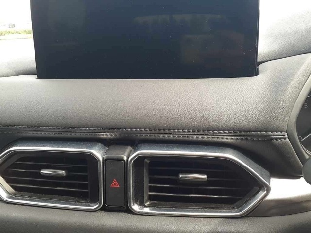 Mazda CX-5 2021 7649403-12