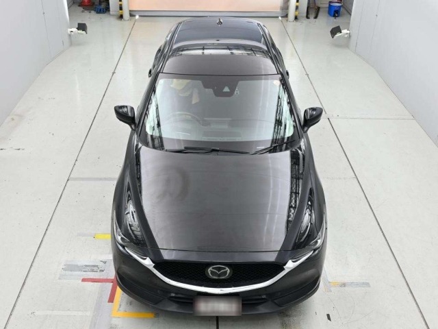 Mazda CX-5 2021 7649403-7
