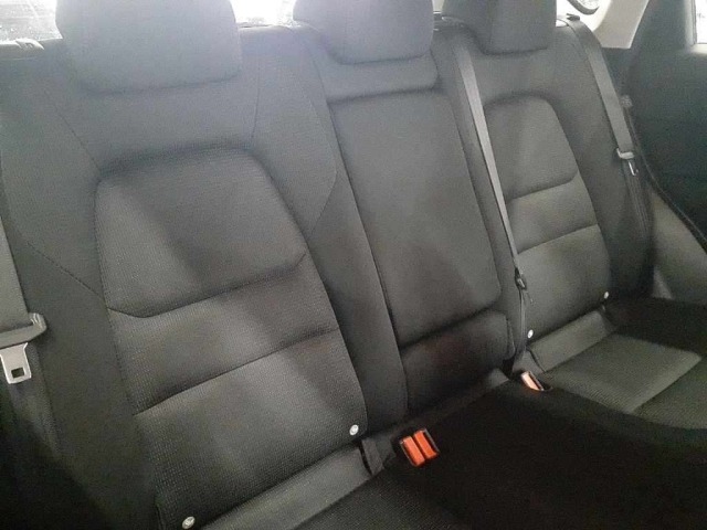 Mazda CX-5 2022 7649404-11