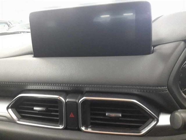 Mazda CX-5 2022 7649404-12