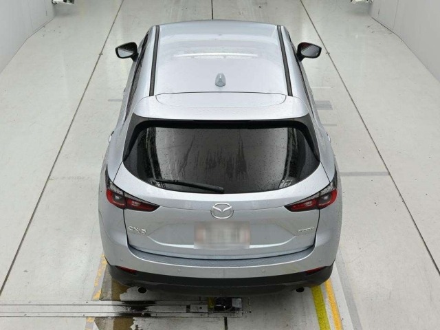 Mazda CX-5 2022 7649404-8