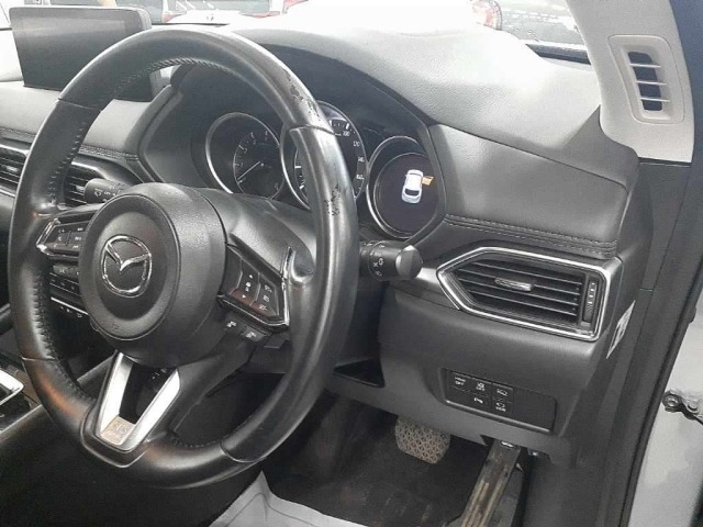 Mazda CX-5 2022 7649404-9
