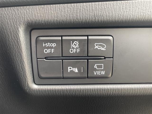 Mazda CX-5 2021 7649797-1