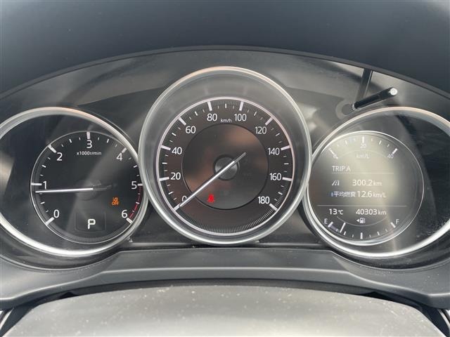 Mazda CX-5 2021 7649797-16