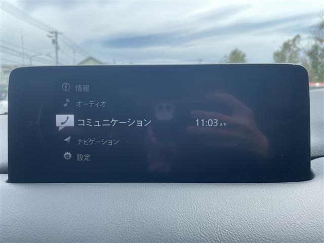 Mazda CX-5 2021 7649797-19