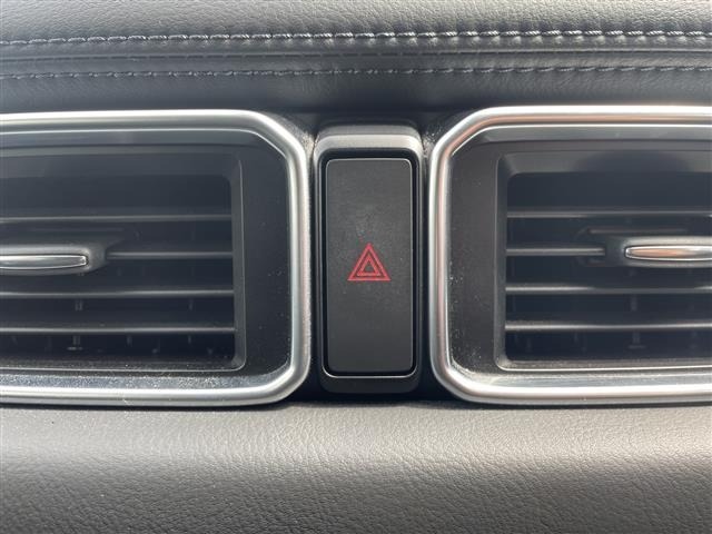 Mazda CX-5 2021 7649797-3