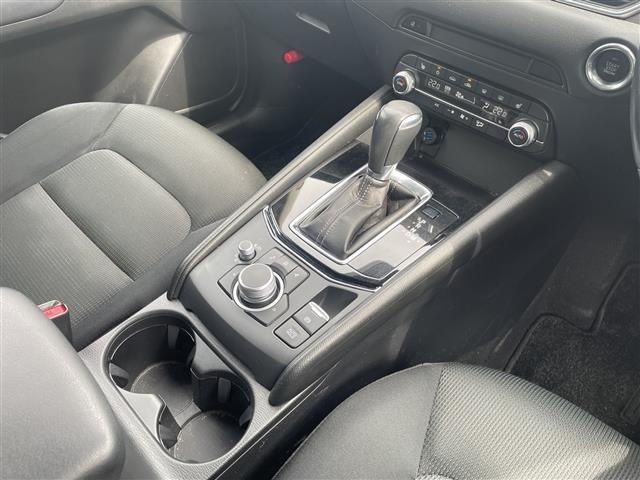 Mazda CX-5 2021 7649797-5