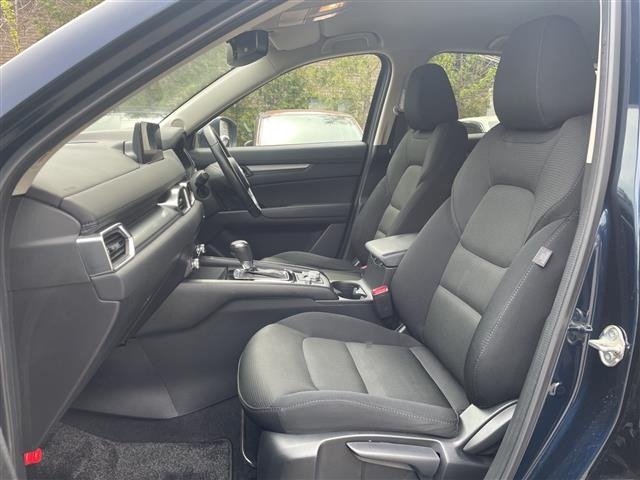 Mazda CX-5 2021 7649797-9