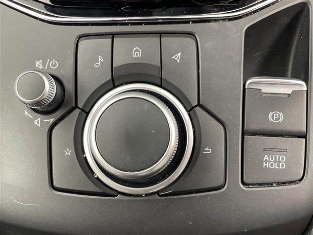 Mazda CX-5 2022 7649857-10