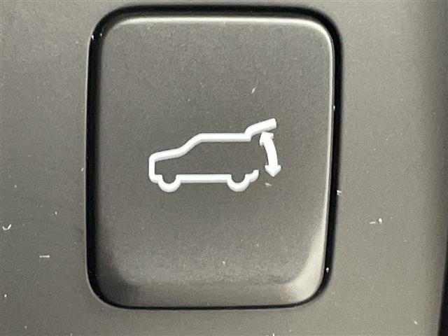 Mazda CX-5 2022 7649857-12