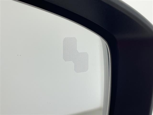 Mazda CX-5 2022 7649857-13