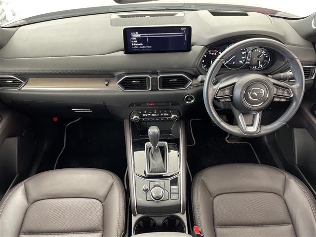 Mazda CX-5 2022 7649857-14