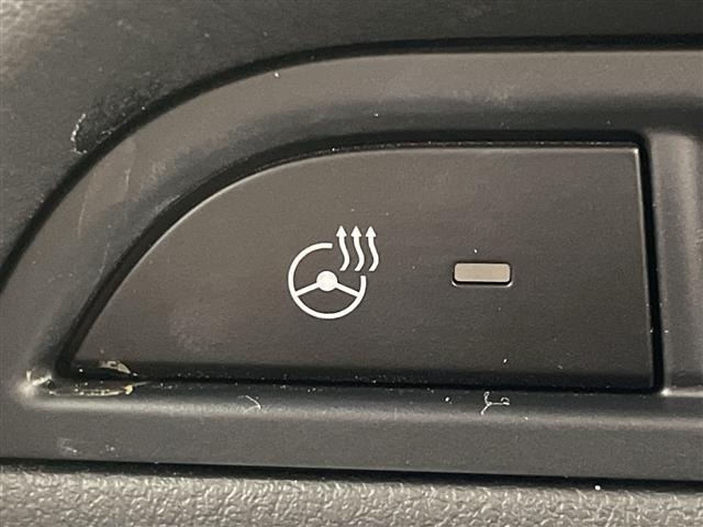 Mazda CX-5 2022 7649857-18