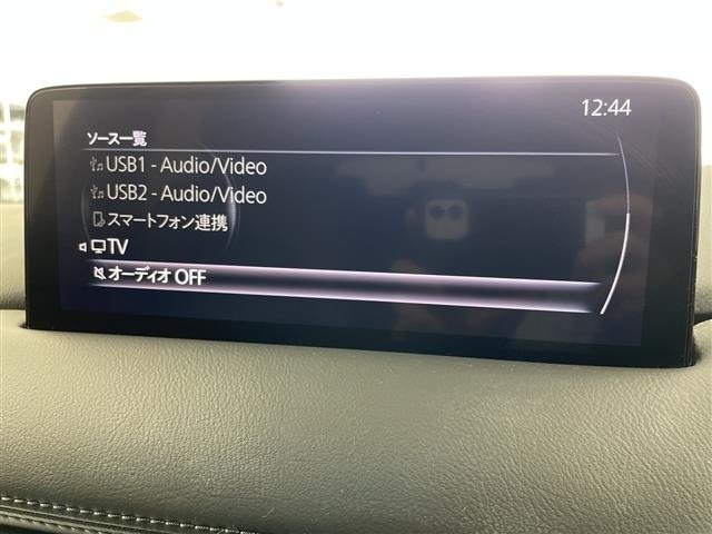 Mazda CX-5 2022 7649857-19