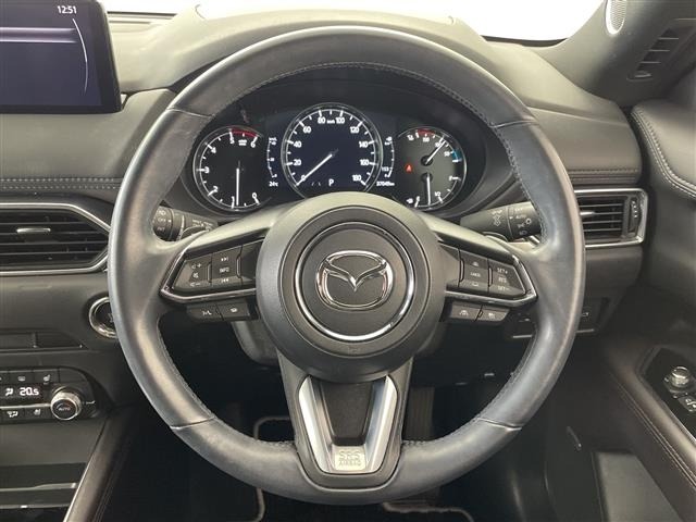 Mazda CX-5 2022 7649857-2