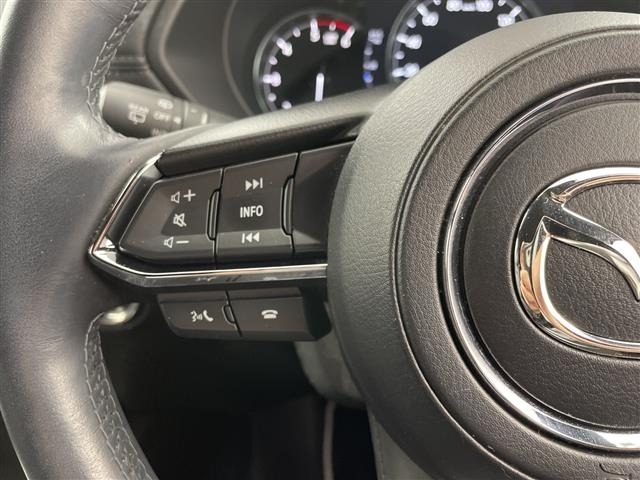 Mazda CX-5 2022 7649857-21