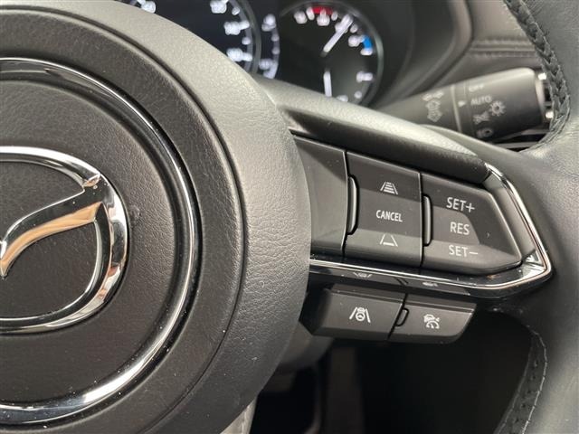 Mazda CX-5 2022 7649857-23