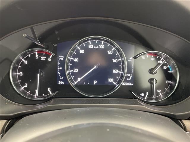 Mazda CX-5 2022 7649857-4