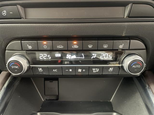 Mazda CX-5 2022 7649857-5