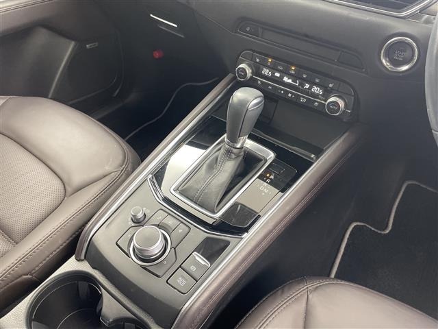 Mazda CX-5 2022 7649857-7