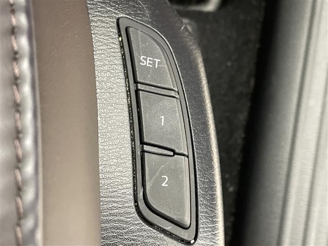 Mazda CX-5 2022 7649857-9