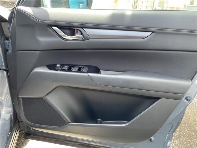 Mazda CX-5 2020 7650125-12