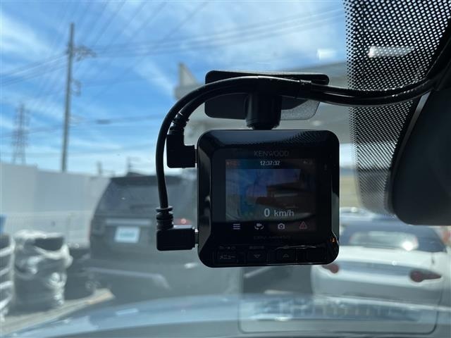 Mazda CX-5 2020 7650125-16