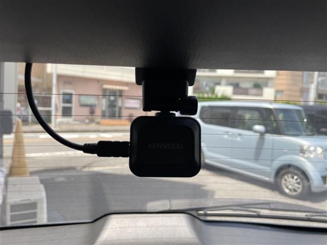 Mazda CX-5 2020 7650125-17