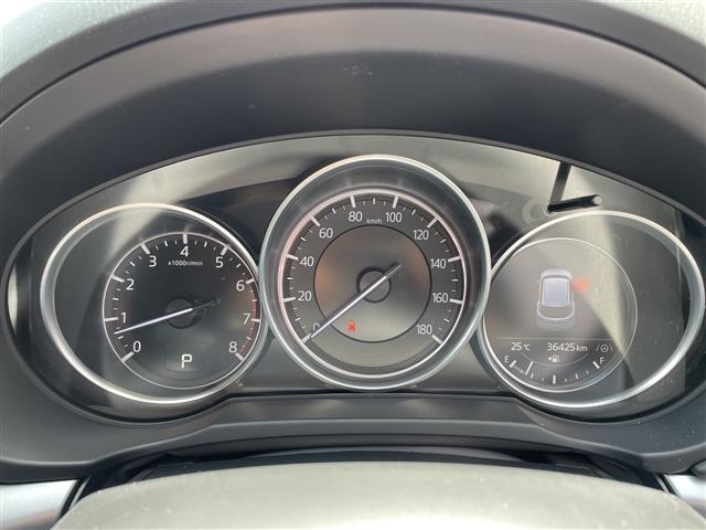 Mazda CX-5 2020 7650125-18