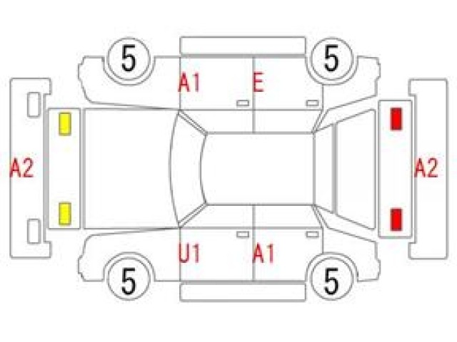 Mazda CX-5 2020 7650125-23