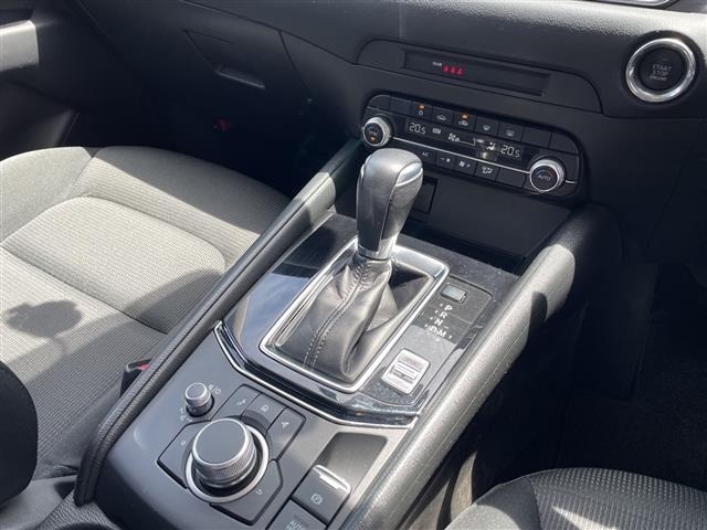 Mazda CX-5 2020 7650125-5