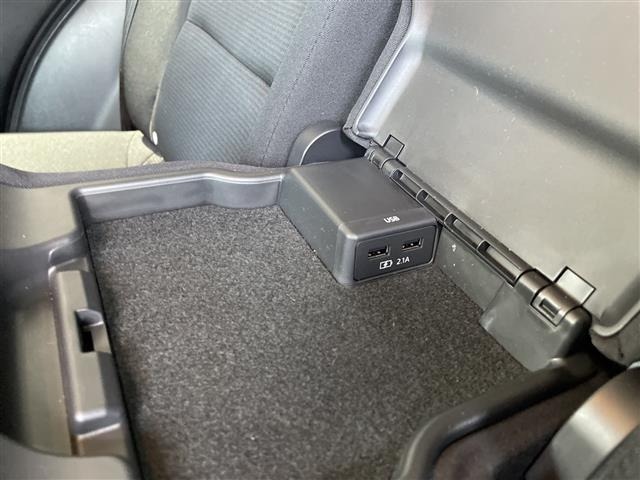 Mazda CX-5 2020 7650125-6