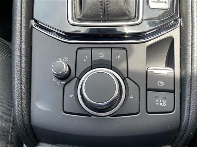 Mazda CX-5 2020 7650125-7
