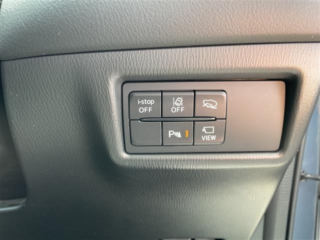 Mazda CX-5 2020 7650125-8