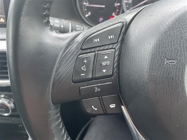 Mazda CX-5 2015 7650201-19