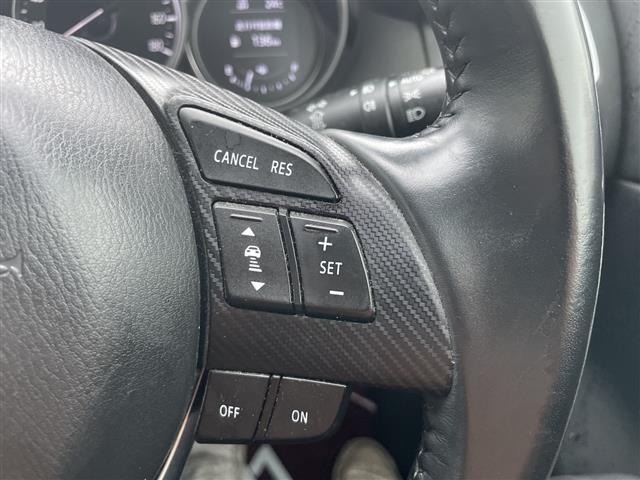 Mazda CX-5 2015 7650201-21