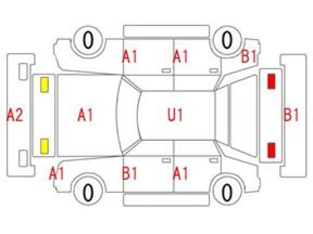 Mazda CX-5 2015 7650201-23