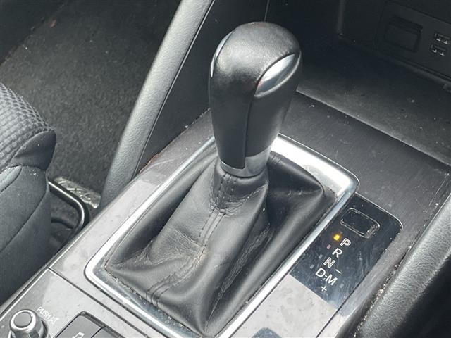 Mazda CX-5 2015 7650201-5