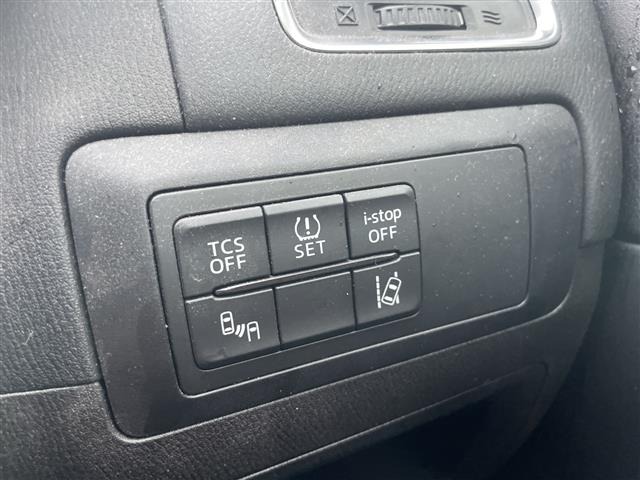 Mazda CX-5 2015 7650201-7