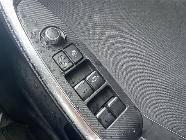 Mazda CX-5 2015 7650201-9