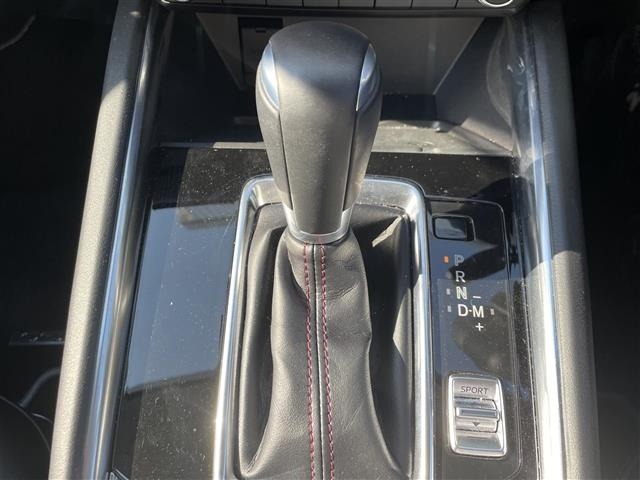 Mazda CX-5 2024 7650209-10