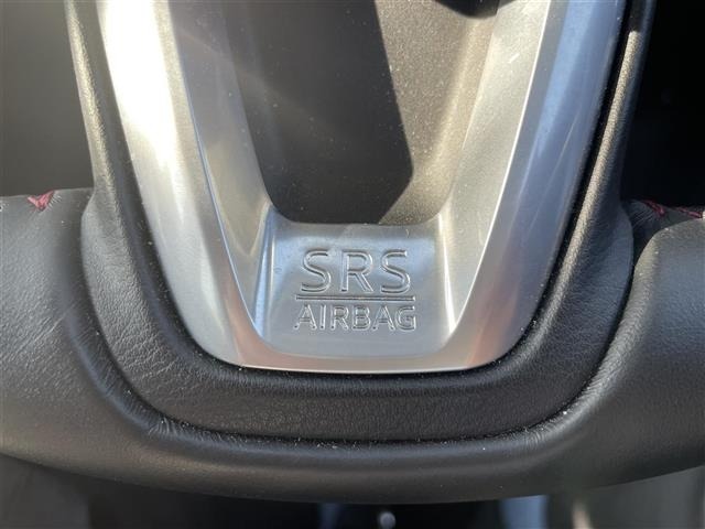 Mazda CX-5 2024 7650209-11